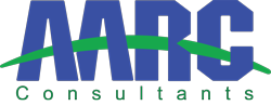 AARC Consultants Logo